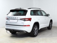Škoda Kodiaq  2.0 TDI Sportline