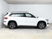 Škoda Kodiaq  2.0 TDI Sportline