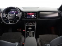 Škoda Kodiaq  2.0 TDI Sportline