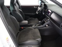 Škoda Kodiaq  2.0 TDI Sportline