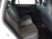 Škoda Kodiaq  2.0 TDI Sportline