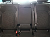 Škoda Kodiaq  2.0 TDI Sportline