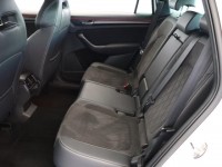 Škoda Kodiaq  2.0 TDI Sportline