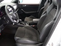 Škoda Kodiaq  2.0 TDI Sportline