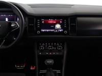 Škoda Kodiaq  2.0 TDI Sportline