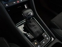 Škoda Kodiaq  2.0 TDI Sportline