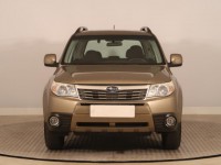 Subaru Forester  2.0 X 