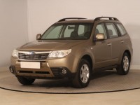 Subaru Forester  2.0 X 