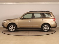 Subaru Forester  2.0 X 