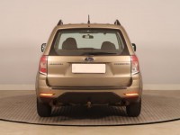 Subaru Forester  2.0 X 