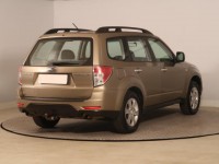 Subaru Forester  2.0 X 
