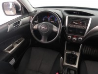 Subaru Forester  2.0 X 
