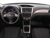 Subaru Forester  2.0 X 