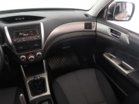 Subaru Forester  2.0 X 