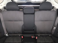 Subaru Forester  2.0 X 