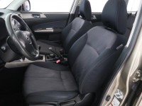 Subaru Forester  2.0 X 