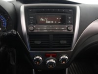 Subaru Forester  2.0 X 