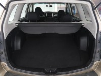Subaru Forester  2.0 X 