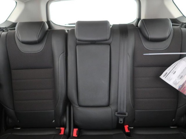 Ford Kuga  2.0 TDCi Titanium