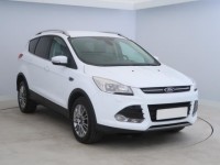 Ford Kuga  2.0 TDCi Titanium