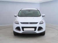 Ford Kuga  2.0 TDCi Titanium