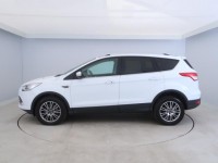 Ford Kuga  2.0 TDCi Titanium