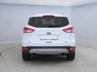 Ford Kuga  2.0 TDCi Titanium