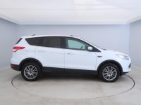 Ford Kuga  2.0 TDCi Titanium
