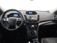Ford Kuga  2.0 TDCi Titanium
