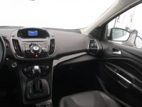 Ford Kuga  2.0 TDCi Titanium