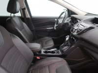 Ford Kuga  2.0 TDCi Titanium
