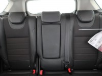 Ford Kuga  2.0 TDCi Titanium