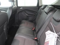 Ford Kuga  2.0 TDCi Titanium