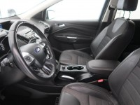 Ford Kuga  2.0 TDCi Titanium