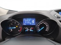 Ford Kuga  2.0 TDCi Titanium