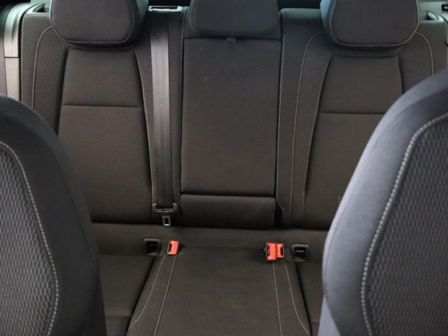 Škoda Karoq  1.5 TSI 