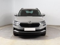 Škoda Karoq  1.5 TSI 