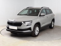 Škoda Karoq  1.5 TSI 