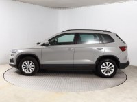 Škoda Karoq  1.5 TSI 