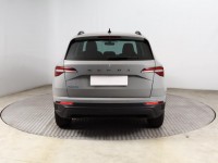 Škoda Karoq  1.5 TSI 