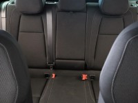 Škoda Karoq  1.5 TSI 