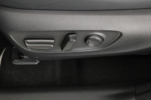 Toyota RAV 4  2.5 Hybrid Selection