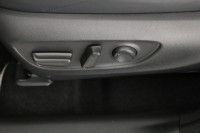 Toyota RAV 4  2.5 Hybrid Selection