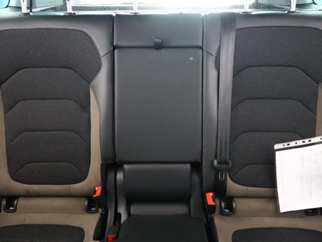 Škoda Kodiaq  1.5 TSI 