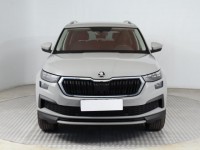 Škoda Kodiaq  1.5 TSI 