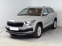 Škoda Kodiaq  1.5 TSI 