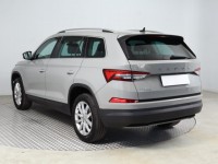 Škoda Kodiaq  1.5 TSI 