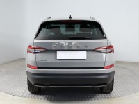 Škoda Kodiaq  1.5 TSI 