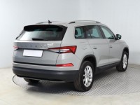 Škoda Kodiaq  1.5 TSI 