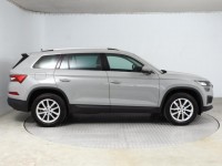 Škoda Kodiaq  1.5 TSI 